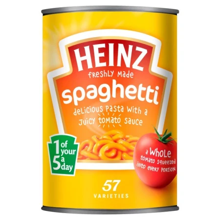 Heinz Spaghetti in Tomato Sauce 400g.jpg