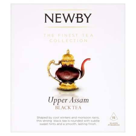 Newby Teas Upper Assam Silken Pyramids 38g.jpg