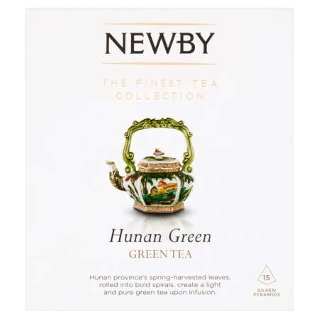 Newby Teas Hunan Green Silken Pyramids 38g.jpg