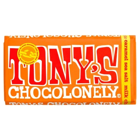 ony's Chocolonely Milk Chocolate Caramel Sea Salt 180g.jpg