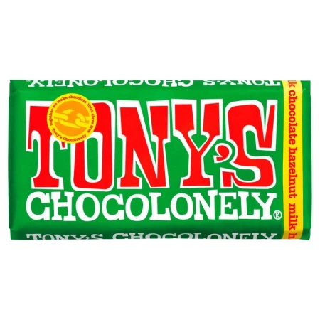 Tony's Chocolonely Milk Chocolate Hazelnut 180g.jpg
