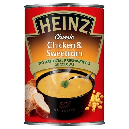 Heinz Chicken & Sweetcorn Soup 400g.jpg