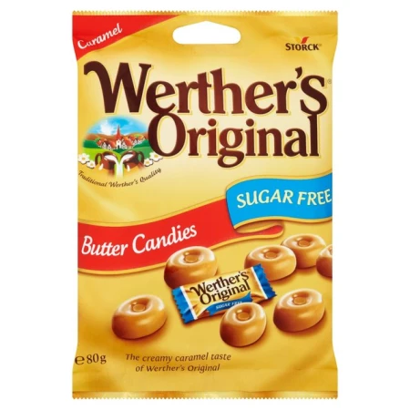 Werther's Original Butter Candies Sugar Free 80g.jpg