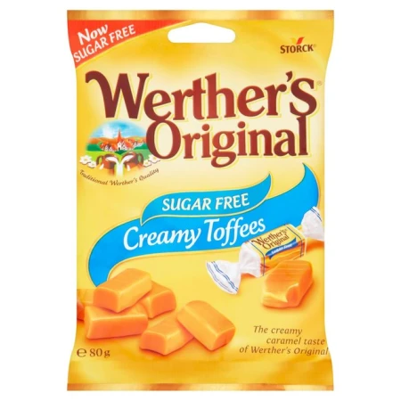 Werther's Toffee Sugar Free 80g.jpg