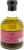 M&S Rich Balsamic Dressing 235ml.png