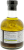 M&S Rich Balsamic Dressing 235ml 2.png