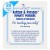 Ashton & Parsons Infants' Teething Powders 20 per pack.jpg