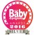 Ashton & Parsons Infants' Teething Powders 20 per pack 2.jpg