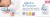 Ashton & Parsons Infants' Teething Powders 20 per pack 3.jpg