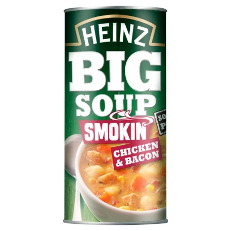 Heinz Big Soup Chicken & Bacon 500g.jpg