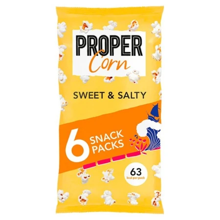Propercorn Sweet & Salty Multipack 6 x 14g.jpg