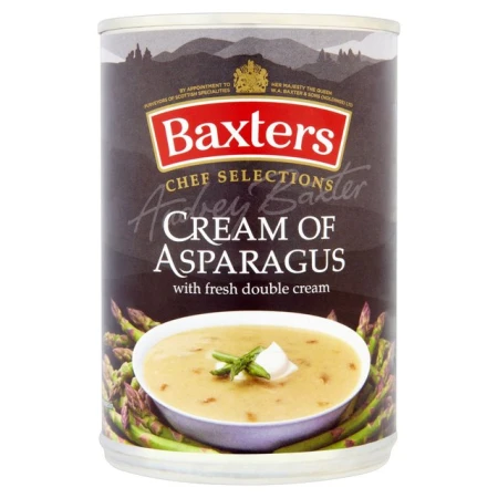 Baxters Luxury Cream of Asparagus Soup 400g.jpg