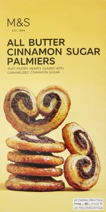 All Butter Cinnamon Sugar Palmiers 100g.png