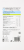 All Butter Cinnamon Sugar Palmiers 100g 2.png