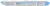 Iced Party Rings 2.png