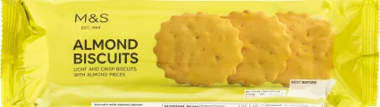 M&S Almond Biscuits 200g.png