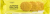 M&S Almond Biscuits 200g.png