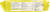 M&S Almond Biscuits 200g 2.png