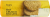Oat Crunch Biscuits.png