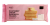 Raspberry Cream Sandwich Fingers.png