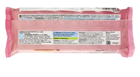 Raspberry Cream Sandwich Fingers 2.png