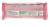 Raspberry Cream Sandwich Fingers 2.png