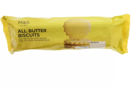 All Butter Biscuits.png