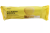 All Butter Biscuits.png