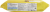 All Butter Biscuits 2.png