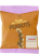 Belgian Milk Chocolate Coated Peanuts.png