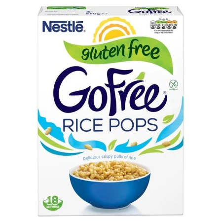 Nestle Gluten Free Rice Pops 550g.jpg