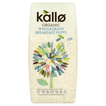 Kallo Organic Wholegrain Rice Puffs 225g.jpg
