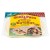 Old El Paso Large Super Soft Flour Tortillas x6 350g 3.jpg