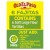 Old El Paso Large Super Soft Flour Tortillas x6 350g 2.jpg