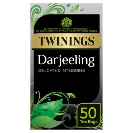 Twinings Darjeeling Tea Bags 50 per pack.jpg