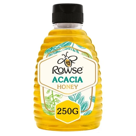 Rowse Acacia Squeezy Honey 250g.jpg