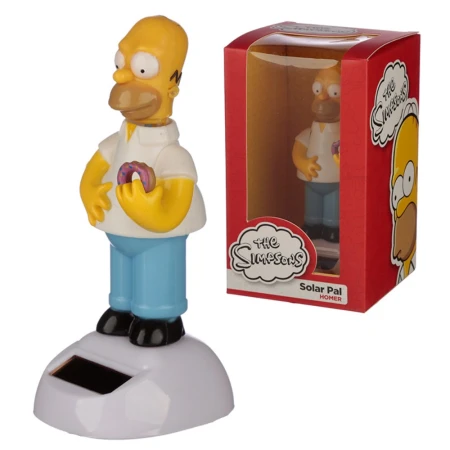 Homer Simpson Solar Pal Licensed Design 1.jpg