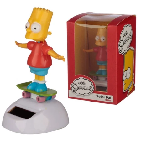Bart Simpson Solar Pal Licensed Design 2.jpg