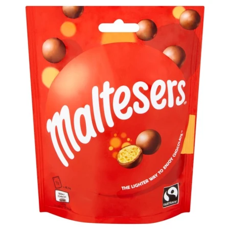 Maltesers Pouch 93g.jpg
