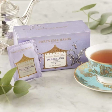 Fortnum & Mason Darjeeling Broken Orange Pekoe 25 Tea Bags.jpg