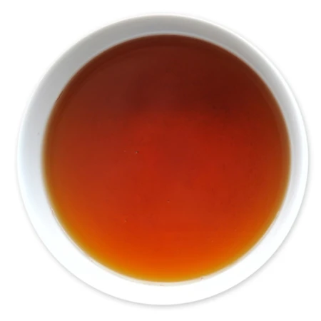 Fortnum & Mason Royal Lapsang Souchon Loose Leaf Tea 125g Tin 3.jpg