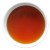 Fortnum & Mason Royal Lapsang Souchon Loose Leaf Tea 125g Tin 3.jpg