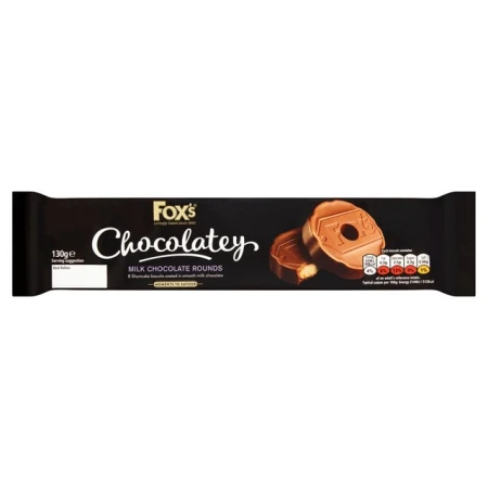 Fox's Chocolatey Milk Chocolate Round 130g.jpg