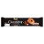 Fox's Chocolatey Milk Chocolate Round 130g.jpg