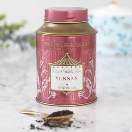 Fortnum & Mason Yunnan Loose Tea.jpg