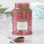 Fortnum & Mason Yunnan Loose Tea.jpg