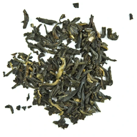 Fortnum & Mason Yunnan Loose Tea 2.jpg