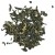 Fortnum & Mason Yunnan Loose Tea 2.jpg