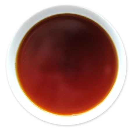 Fortnum & Mason Yunnan Loose Tea 3.jpg