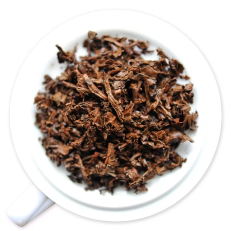 Fortnum & Mason Yunnan Loose Tea 4.jpg